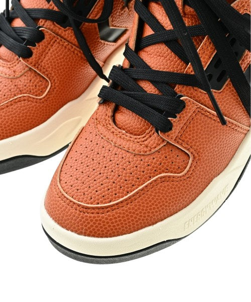 beautiful people 運動鞋