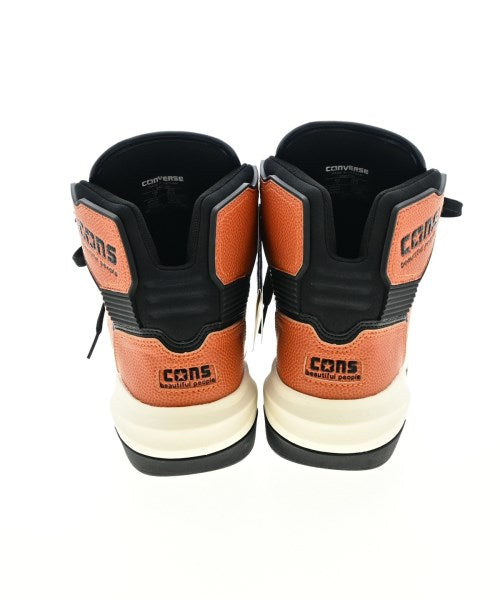 beautiful people 運動鞋