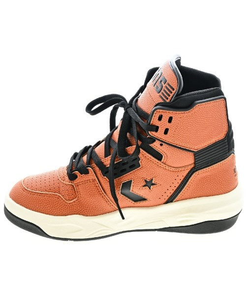 beautiful people 運動鞋