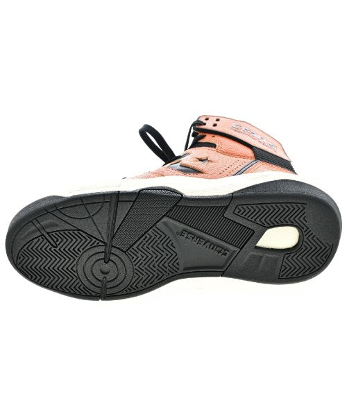 beautiful people 運動鞋