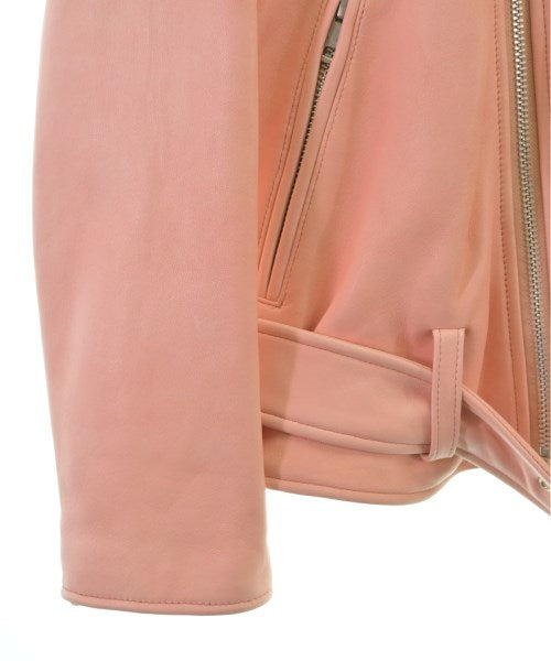 beautiful people 騎士夾克