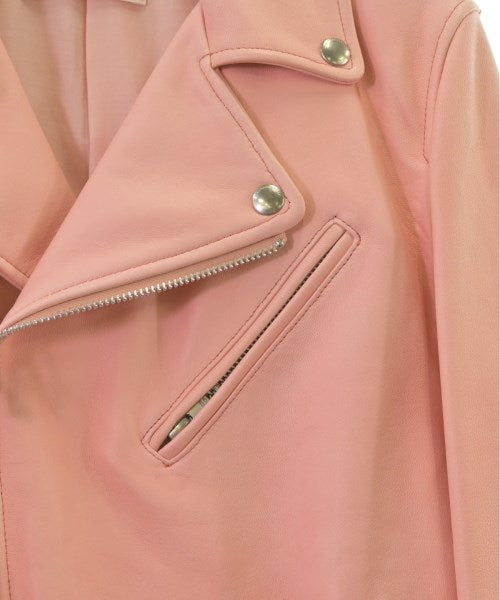 beautiful people 騎士夾克