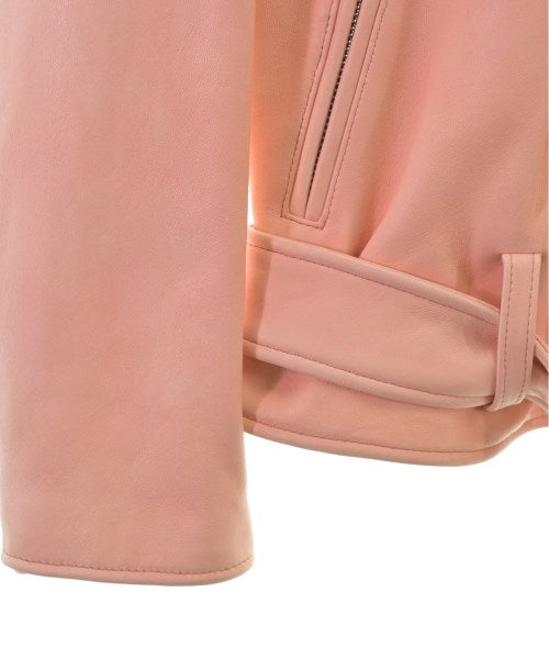 beautiful people 騎士夾克