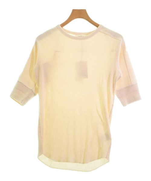 beautiful people T恤/上衣