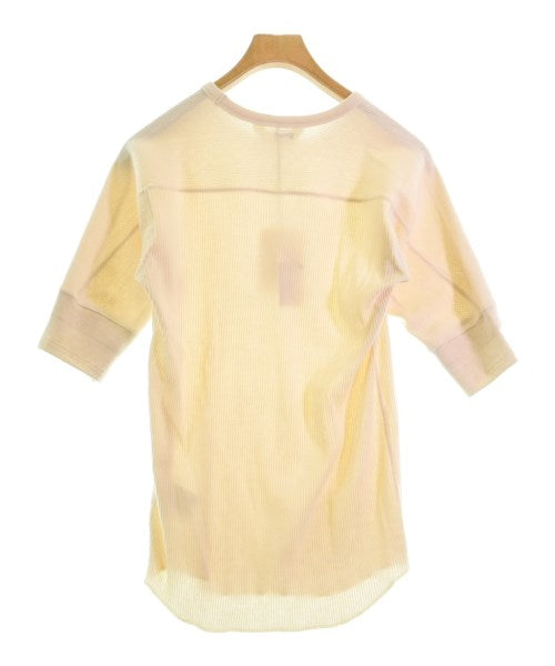 beautiful people T恤/上衣