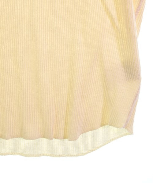 beautiful people T恤/上衣