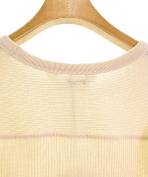 beautiful people T恤/上衣