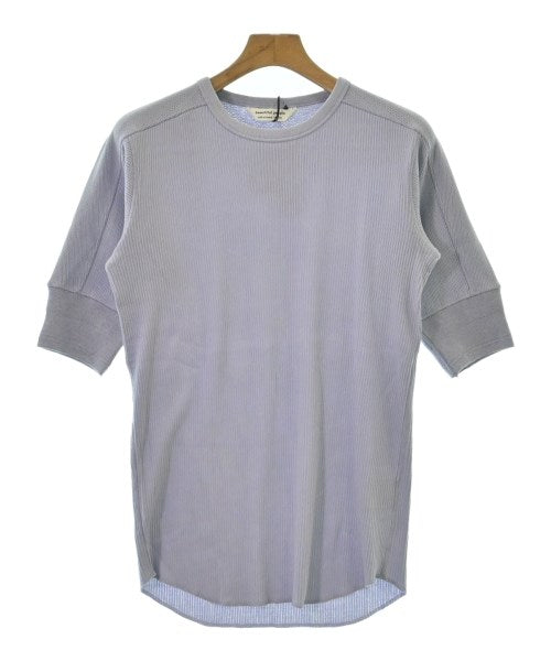 beautiful people T恤/上衣