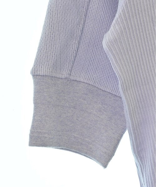 beautiful people T恤/上衣