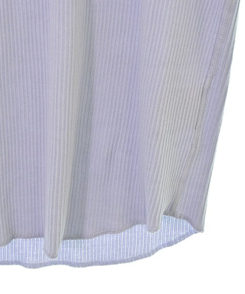 beautiful people T恤/上衣