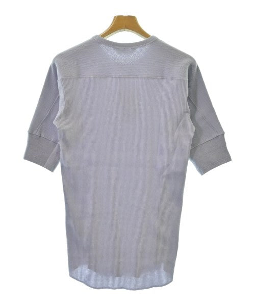 beautiful people T恤/上衣