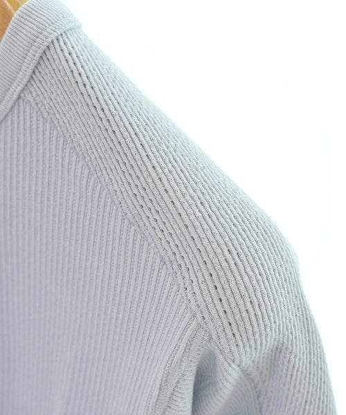 beautiful people T恤/上衣