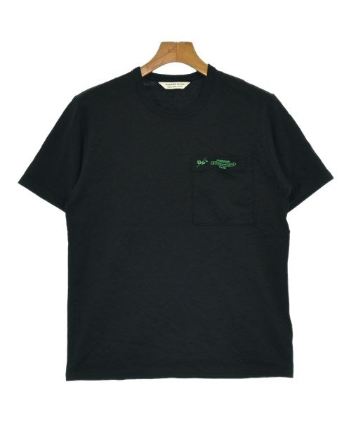 beautiful people T恤/上衣