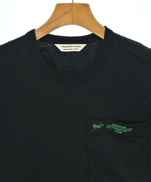 beautiful people T恤/上衣