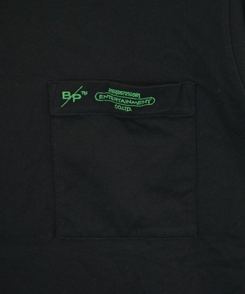 beautiful people T恤/上衣