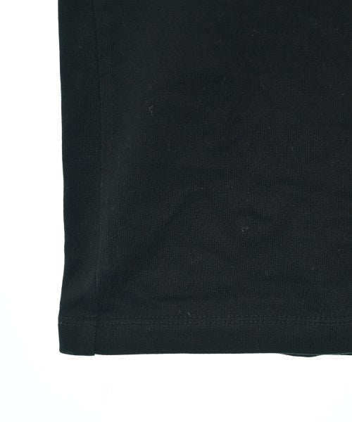 beautiful people T恤/上衣