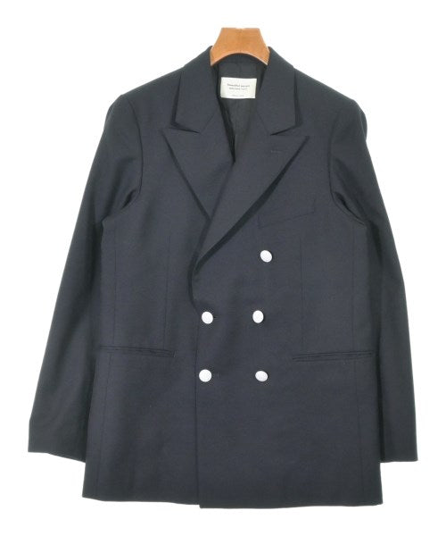 beautiful people 休閒夾克