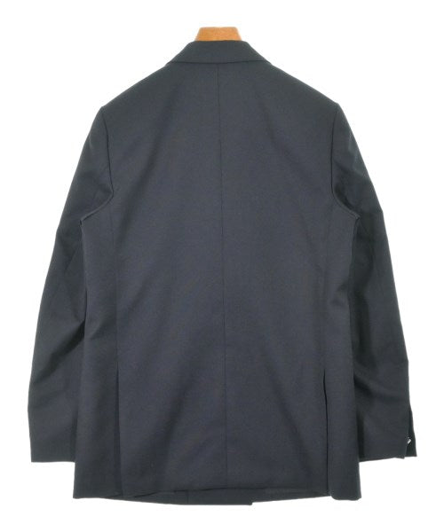 beautiful people 休閒夾克