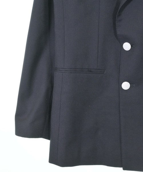 beautiful people 休閒夾克