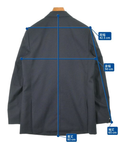 beautiful people 休閒夾克