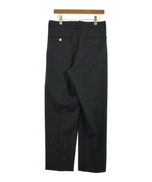 beautiful people 長褲