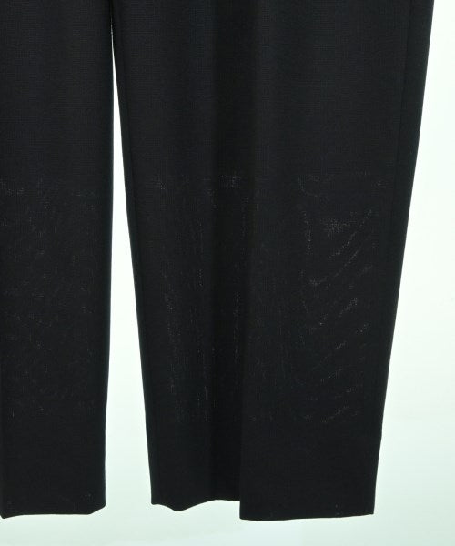 beautiful people 長褲