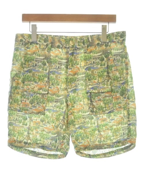 beautiful people 短