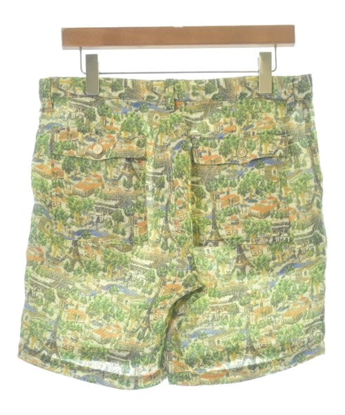 beautiful people 短