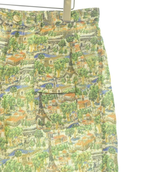 beautiful people 短