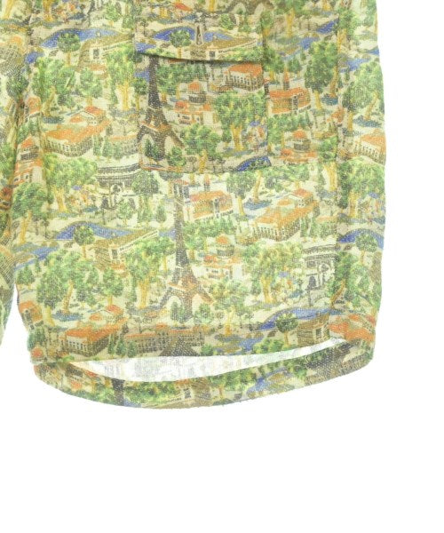 beautiful people 短