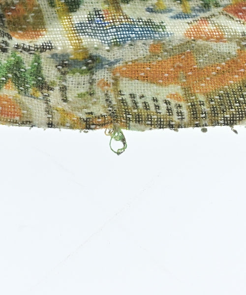 beautiful people 短