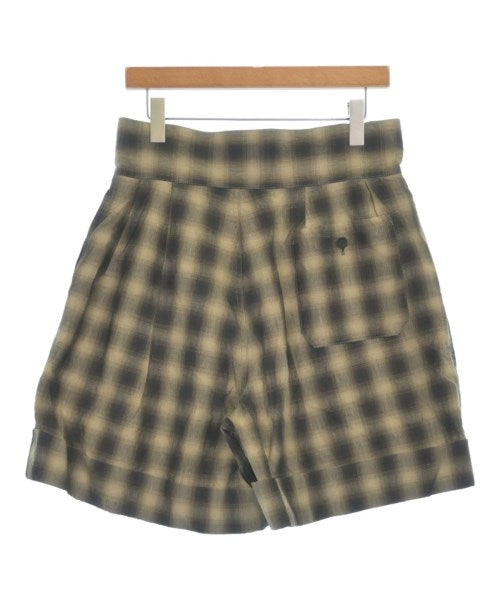 beautiful people 短褲