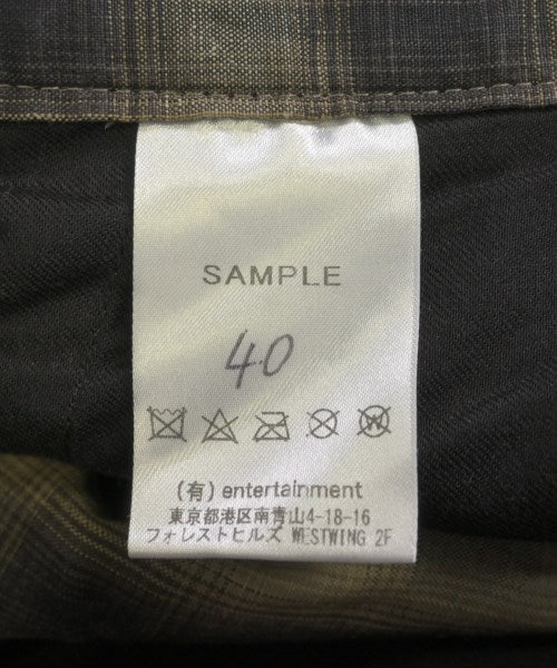 beautiful people 短褲