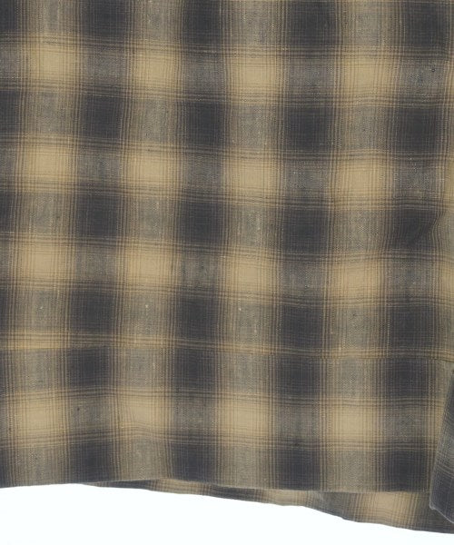 beautiful people 短褲