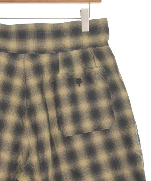 beautiful people 短褲