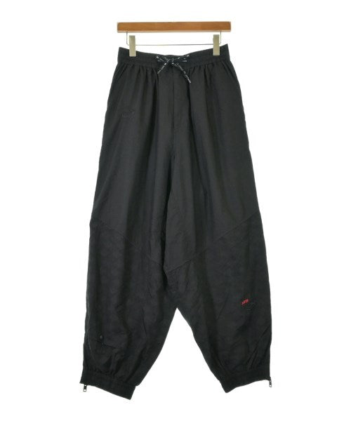 beautiful people 工裝