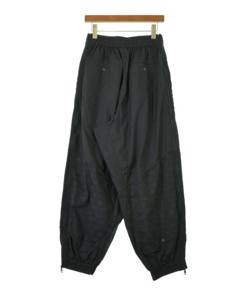 beautiful people 工裝