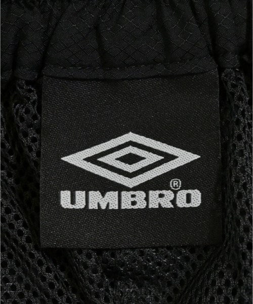 beautiful people 工裝