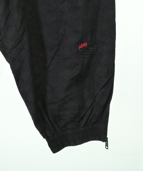 beautiful people 工裝