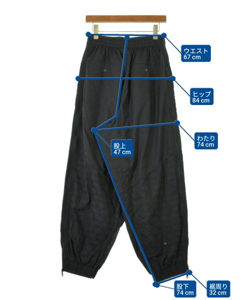 beautiful people 工裝