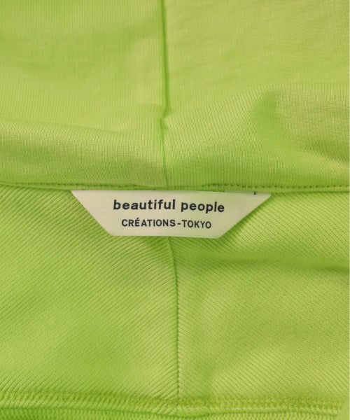 beautiful people 連帽衫