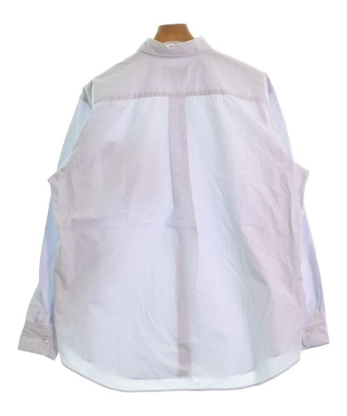 beautiful people 休閒襯衫