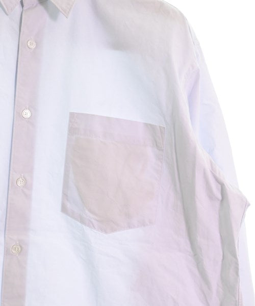 beautiful people 休閒襯衫