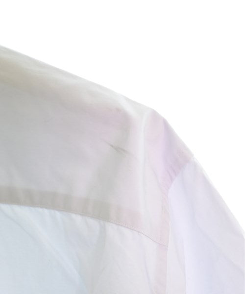 beautiful people 休閒襯衫