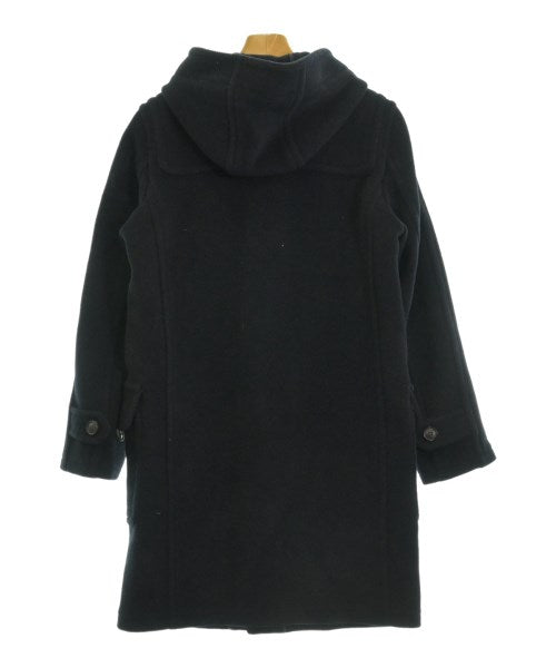 beautiful people 羊毛大衣