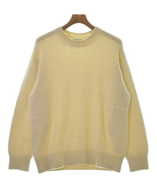 beautiful people 毛衣