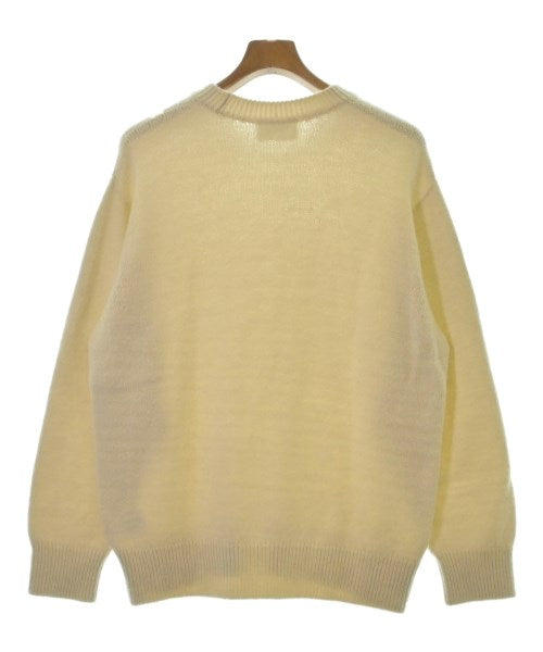 beautiful people 毛衣