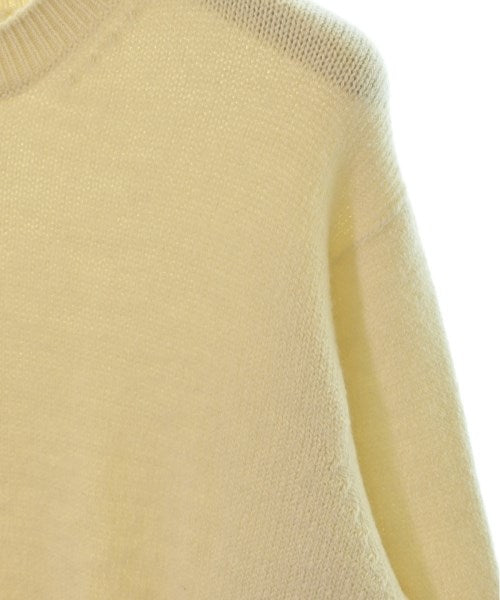 beautiful people 毛衣