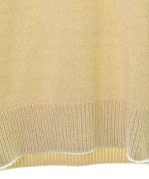 beautiful people 毛衣