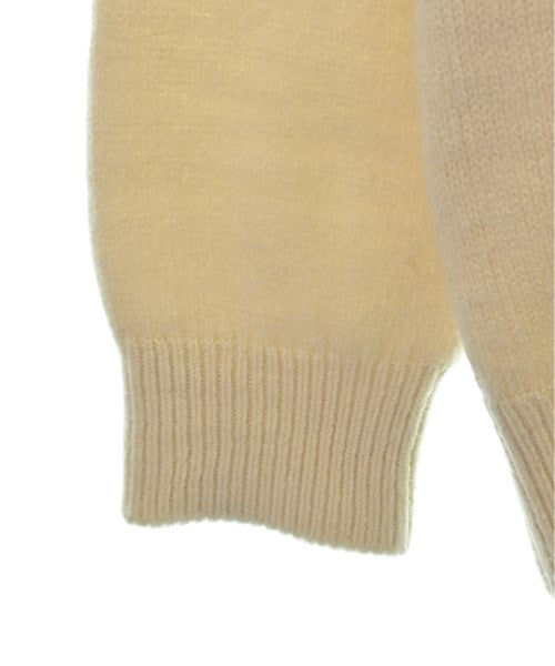 beautiful people 毛衣